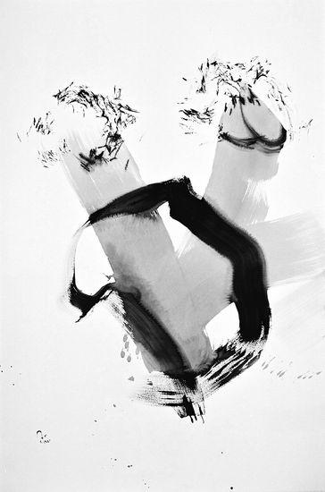 1-2000 einend 120x80 chf 3500.jpg